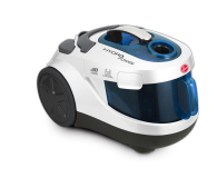 Hoover ODKURZ HOOVER HYP 1600 wodny^ !&! ### - 1400563 - zdjęcie 1